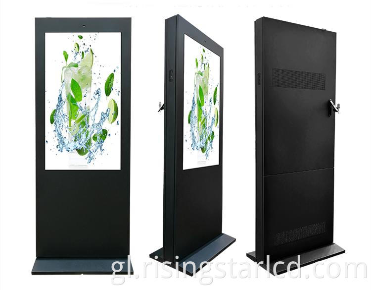 Imaxe001